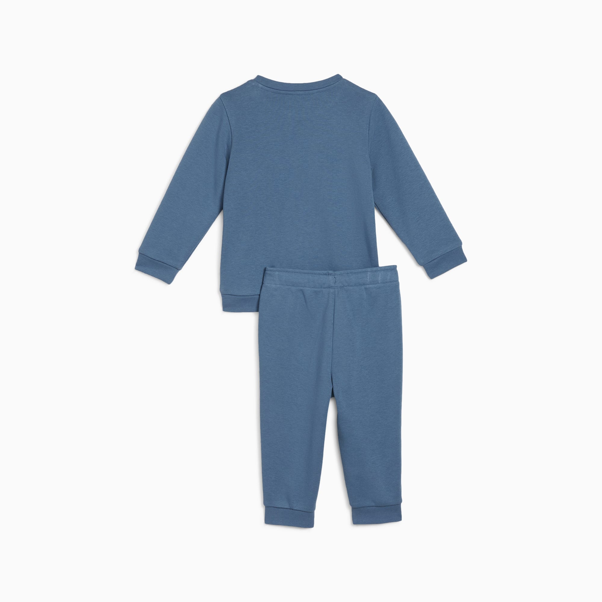 Jogging ESS PUMA Bebe PUMA